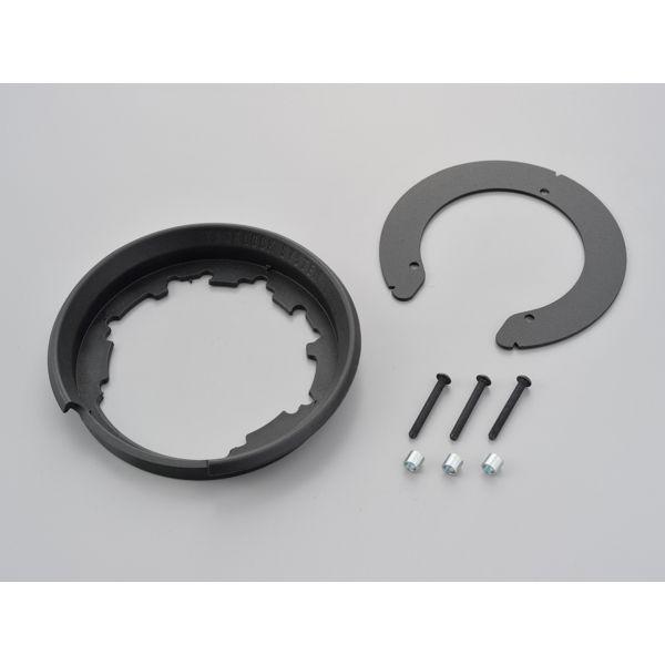 デイトナ DAYTONA 16937 GIVIタンクロック用アタッチメント BF41 CB125R