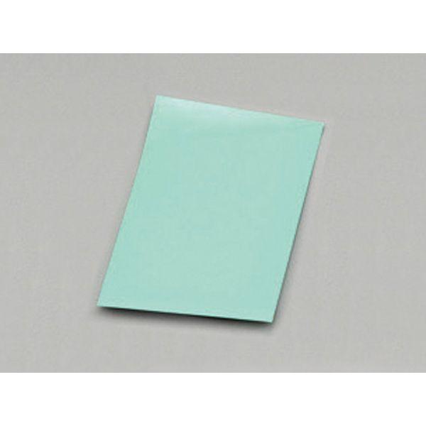 デイトナ DAYTONA 69803 プロテクションシール 透明 S サイズS クリアー Sサイズ トウメイ 汎用