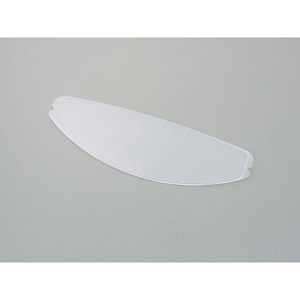 デイトナ DAYTONA 78652 N43ET PINLOCK 曇り止めシート クリア NOLAN FSB ノーラン