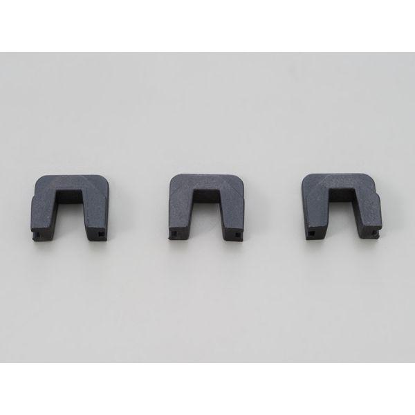 デイトナ DAYTONA 91429 スライドピースセット CYGNUS－X／マジェスティS〈2LD〉系用 マジェスティS系用