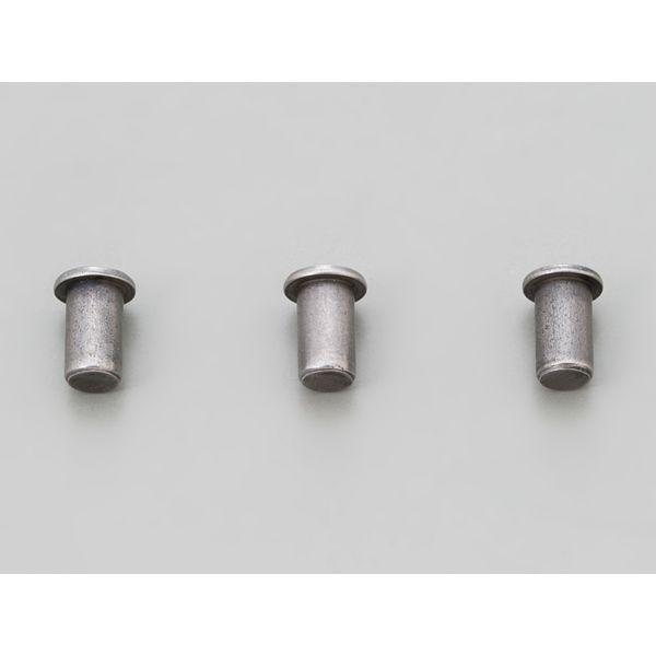 デイトナ DAYTONA 91437 ガイトローラーピン アドレスV125用 ガイドローラーピン