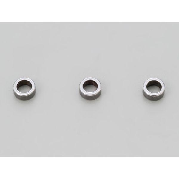 デイトナ DAYTONA 91439 ガイドローラー アドレスV125用 駆動系リフレッシュKITリペアパーツ