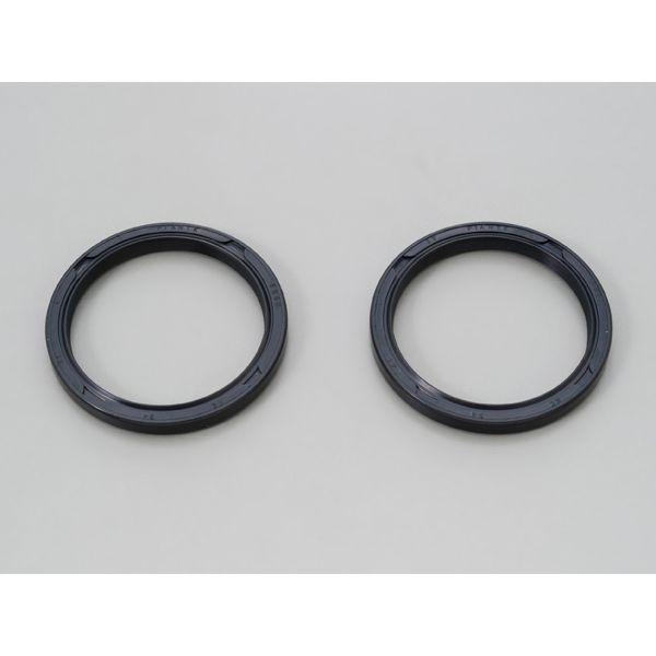 デイトナ DAYTONA 91442 ドリブンオイルシールセット PCX／LEAD用 PCX125 PCX150 リード125
