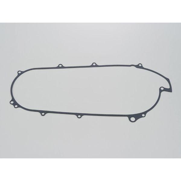 デイトナ DAYTONA 91445 クランクケースカバーガスケット PCX125〈JF28〉用 PCX125用 PCX91445