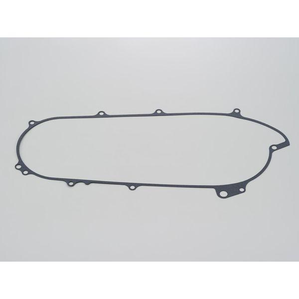 デイトナ DAYTONA 91447 クランクケースカバーガスケット LEAD125用 リード125 LEAD12591447