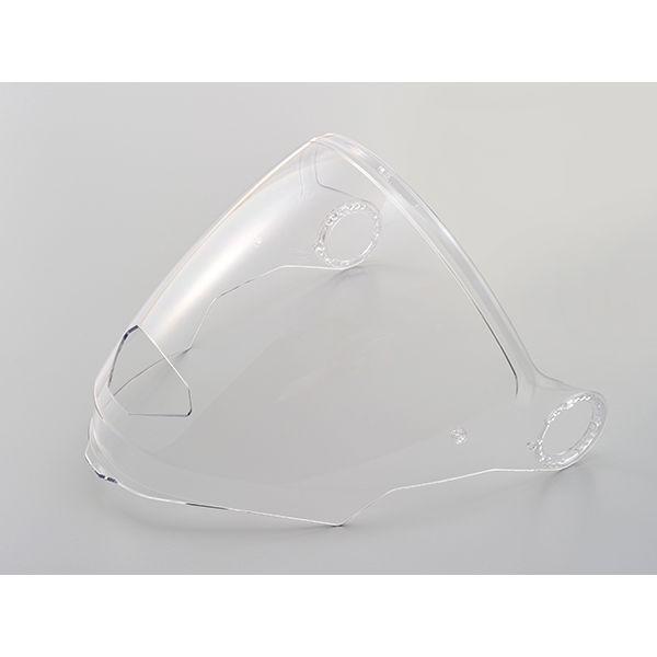 デイトナ DAYTONA 92542 N44 シールドクリア NOLAN ノーラン D92542 クリアー ヘルメットシールド