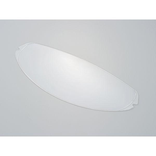 デイトナ DAYTONA 92543 N44 PINLOCK クリア NOLAN ノーラン PINLOCKクリアー D92543