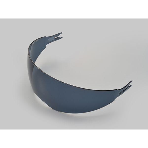 デイトナ DAYTONA 92544 N44 サンバイザー Dグリーン NOLAN ノーラン ヘルメットバイザー バイク用