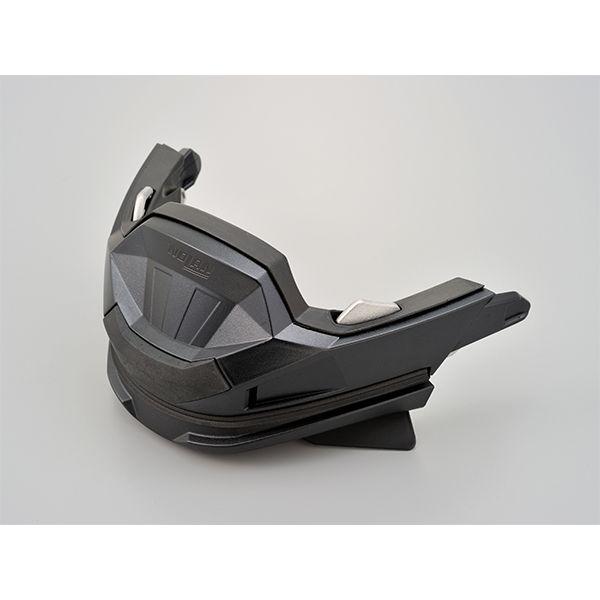 デイトナ DAYTONA 92556 N44 チンガード NOLAN ノーラン ヘルメット内装オプション バイク用