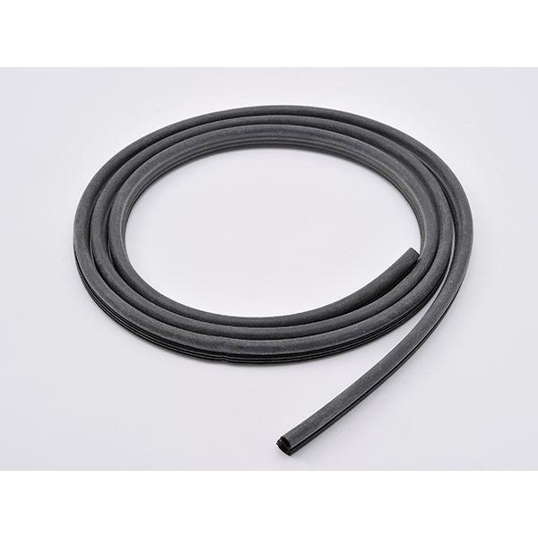 デイトナ DAYTONA 95243 GIVIZ769 シェルパッキン ジビ V46用 モノキーケース用 バイク用品