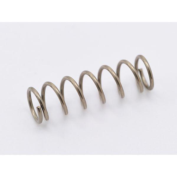 デイトナ DAYTONA 95244 GIVIZ631 スプリング ジビ シリンダースプリング シリンダースプリング95244