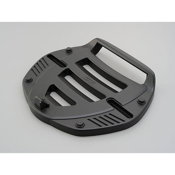 デイトナ DAYTONA 95256 GIVI Z340 MMベース 単体 ジビ MMベースタンタイ ベース単体