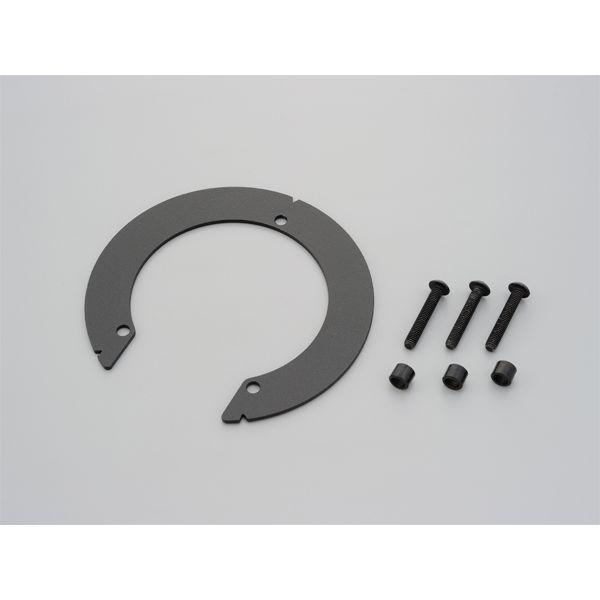 デイトナ DAYTONA 95272 GIVI イージーロック BF01 SUZUKI スズキ イージーロックSUZUKI ジビ