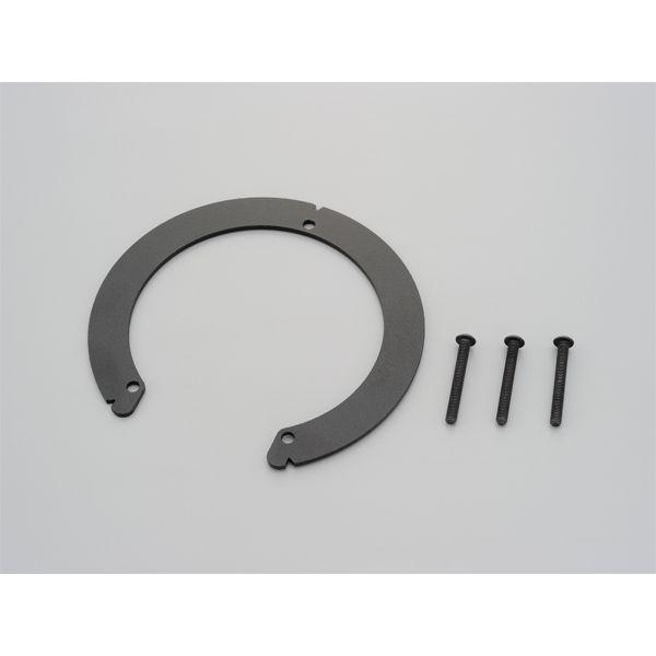 デイトナ DAYTONA 95274 GIVI イージーロック BF03 HONDA イージーロックHONDA ジビ バイク用品