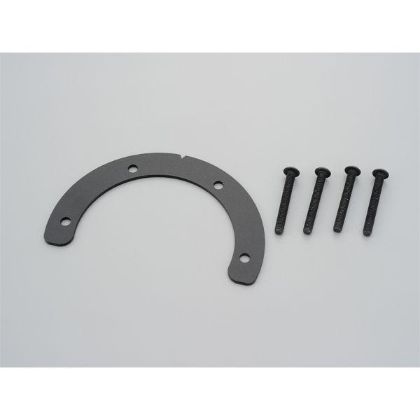 デイトナ DAYTONA 95280 GIVI イージーロック BF11 BMW／K1200RS イージーロックBMW ジビ