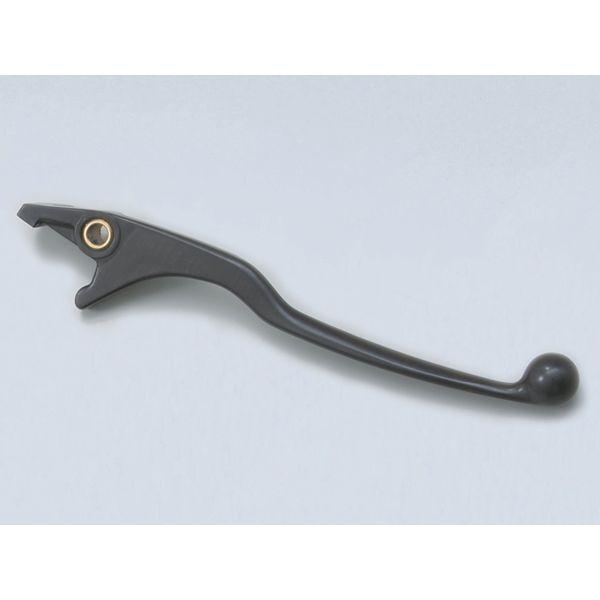 デイトナ DAYTONA 95387 ブレーキレバー アジャスターなし ブラック ブレーキマスターシリンダー補修品 レトロM