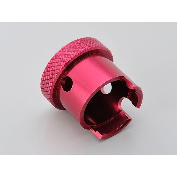 デイトナ DAYTONA 95406 プラグキャップドライブツールBMW R850R プラグキャップドライブツールBMW用