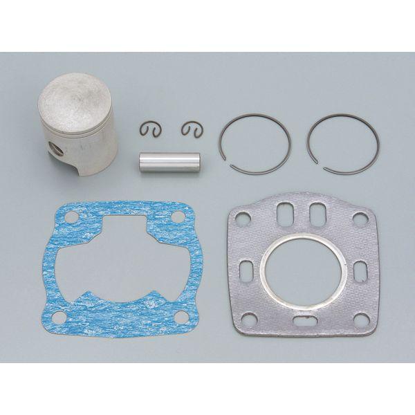 デイトナ DAYTONA 95411 ビッグボア用 ビッグボアピストンキット NSR50 ボアアップ用 NS50F NS-1