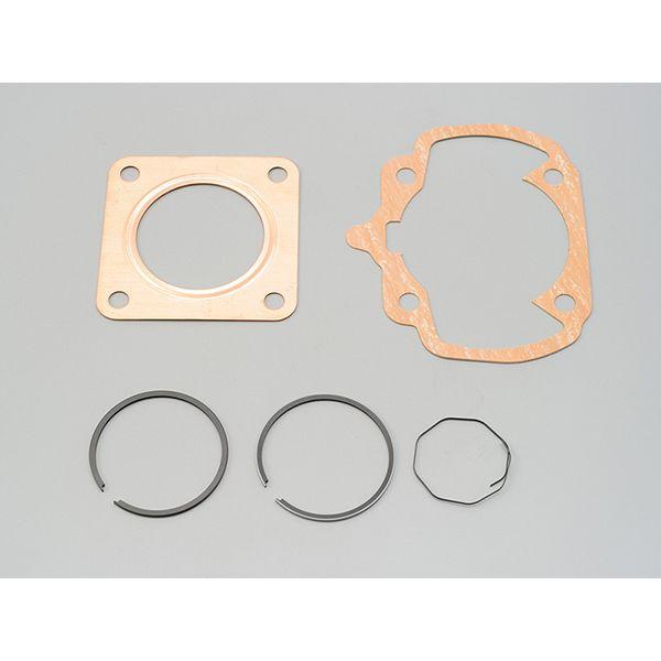 デイトナ DAYTONA 95415 オーバーホールキット HONDA DIO／G’／スーパーDIO系用 オーバーホールKIT