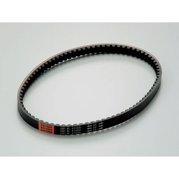 デイトナ DAYTONA 95421 強化Vベルト ZOOMER用 ズーマー VベルトZOOMER ZOOMER95421