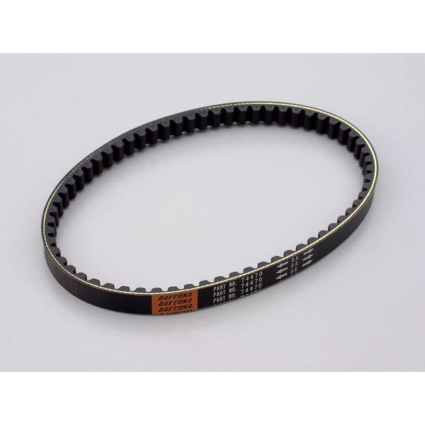 デイトナ DAYTONA 95426 強化Vベルト JOG FI ／Vino FI 系用 キョウカVベルト Vino系用 ZR