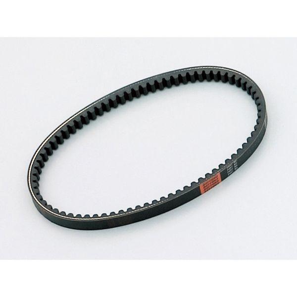 デイトナ DAYTONA 95430 強化Vベルト 6PS JOG／チャンプ系用 JOGスポーツ バイク用 チャンプ802GM