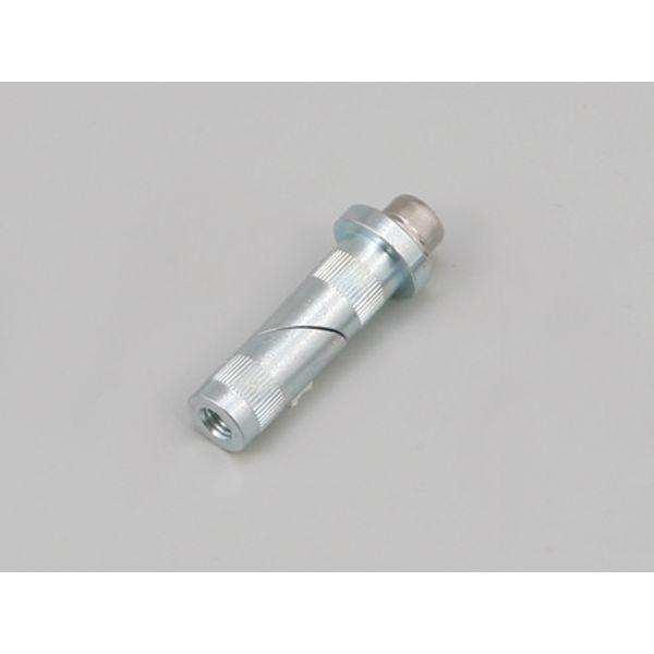 デイトナ DAYTONA 95442 マウントキット ステムクランプタイプ Φ15～17 デイトナ製マルチバーホルダー