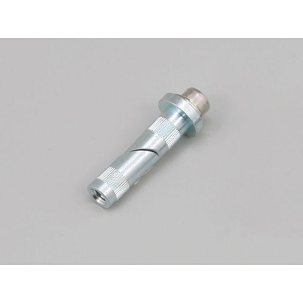 デイトナ DAYTONA 95444 マウントキット ステムクランプタイプ Φ13～14 ヘルメットホルダー