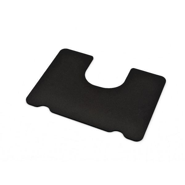 デイトナ DAYTONA 95983 GIVI Z8103R インナーマット DLM46／30 ジビ バイク用品 ケース