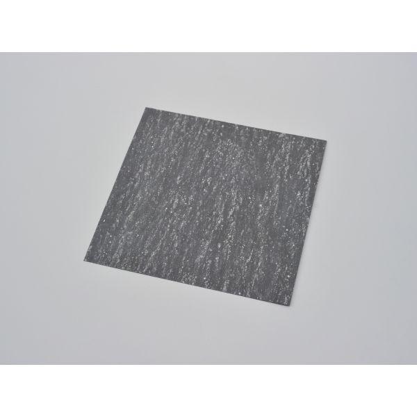 デイトナ DAYTONA 96235 ベースガスケットシート 150×150mm 0．3mm 150mmX150mm