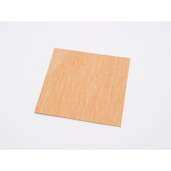 デイトナ DAYTONA 96240 ベースガスケットシート 150×150mm 1．0mm ベースG Kシート150X150