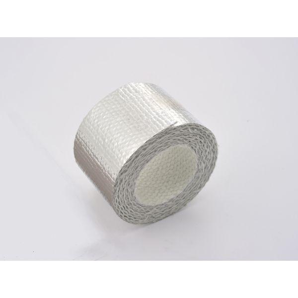 デイトナ DAYTONA 96245 断熱グラスウール ロールタイプ 50mm×2m 50X2000 ダンネツグラスウール