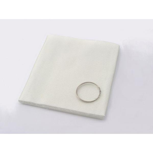 デイトナ DAYTONA 96247 プロセラウールS 200mm×500mm プロセラウールSサイズ 消音グラスウール