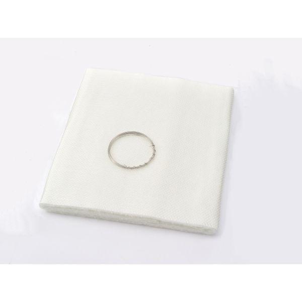 デイトナ DAYTONA 96250 グラスウールS 200mm×500mm グラスウールSサイズ 消音グラスウール