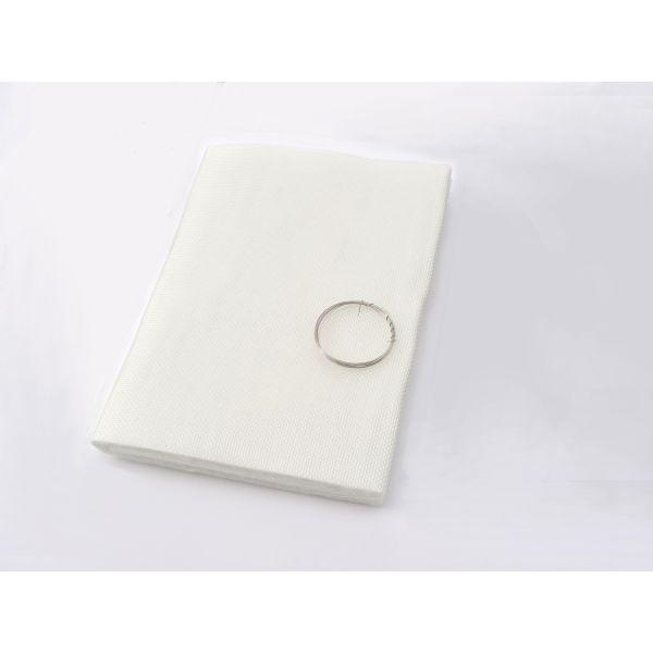 デイトナ DAYTONA 96251 グラスウールM 250mm×700mm グラスウールMサイズ 消音グラスウール 汎用