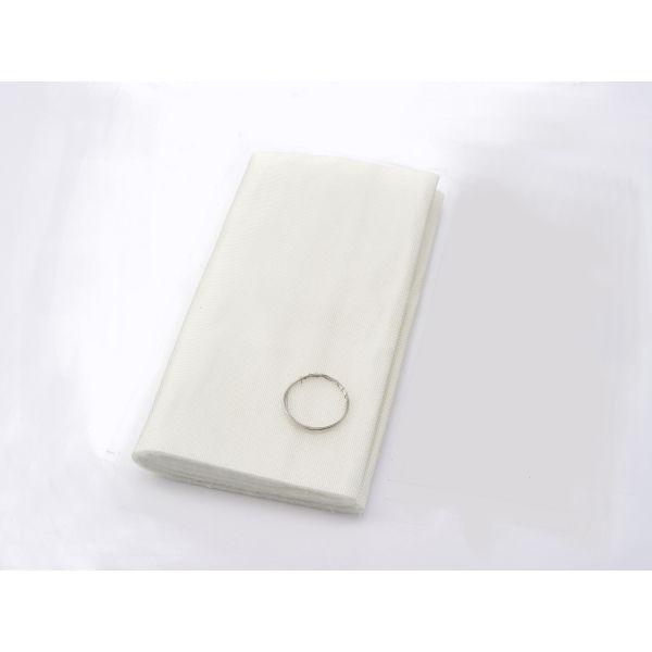 デイトナ DAYTONA 96252 グラスウールL 330mm×900mm グラスウールLサイズ 消音グラスウール