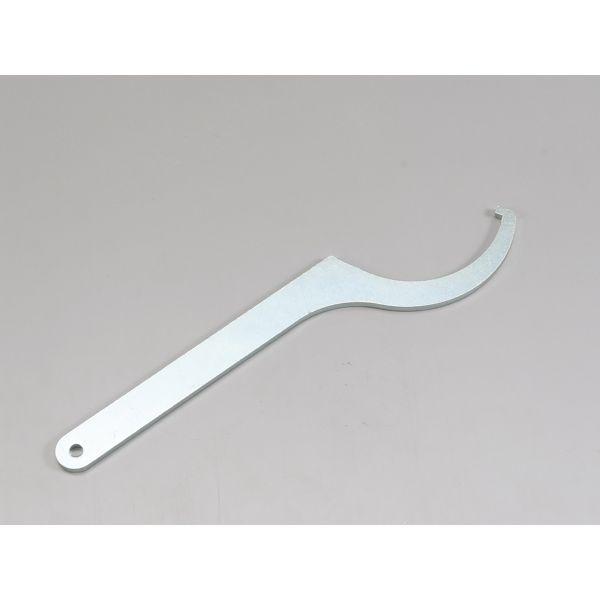 デイトナ DAYTONA 96336 リングスパナ プロアーム専用 チェーンアジャストリングスパナ