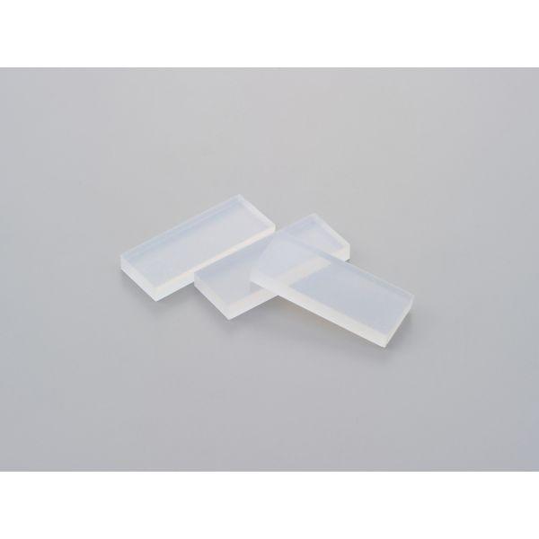 デイトナ DAYTONA 96429 型取くん カタトリクン 25g 型取りくん バイク用 オリジナルガレージ デイトナ型取くん