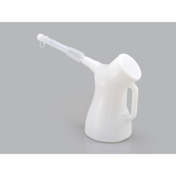 デイトナ DAYTONA 96455 フタ付きオイルジョッキ 2L 蓋付き フタツキ デイトナ96455フタ付きオイルジョッキ