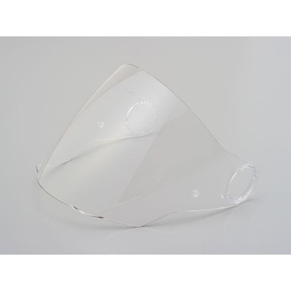 デイトナ DAYTONA 96521 N405GT シールドクリア NolanN405 補修品 オプション品