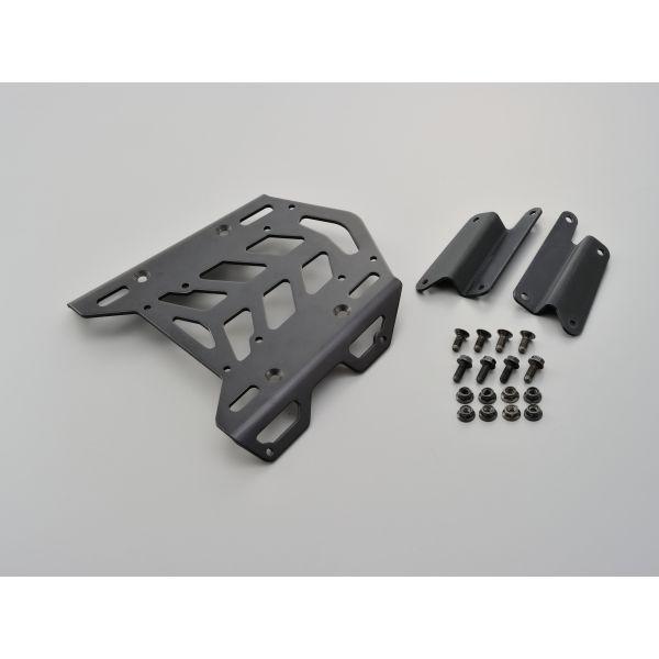 デイトナ DAYTONA 96658 マルチウイングキャリア V－STROM250用 マルチウイングキャリアV-STROM250