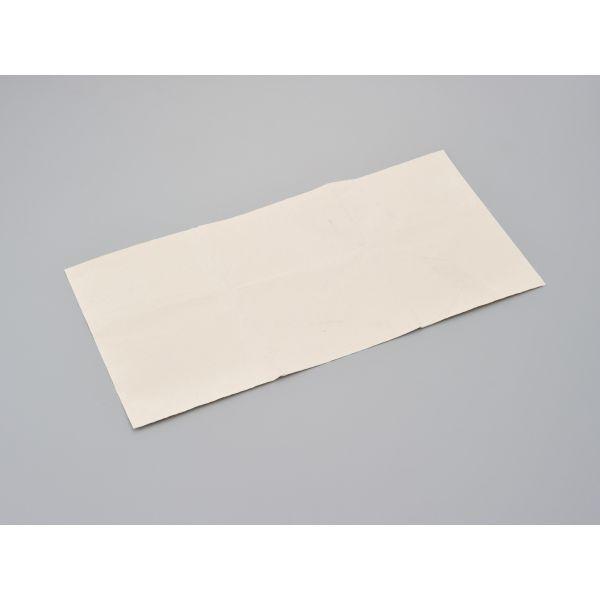 デイトナ DAYTONA 96715 バイクカバー用耐熱パッド タイネツパッド デイトナバイクカバー用耐熱パッド