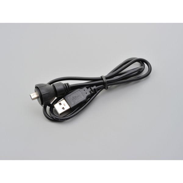 ちとまる Amazon.co.jp: デイトナ(Daytona) バイク用 ドラレコ DDR-S100用