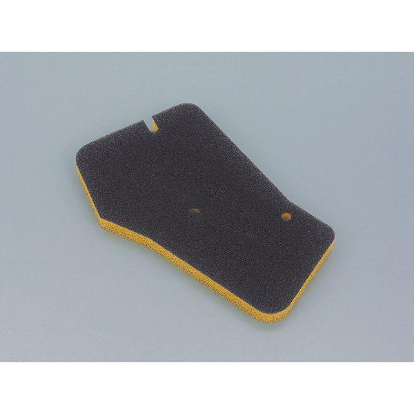 デイトナ DAYTONA 97356 ターボフィルター スーパーDIO／SR ～’99 バイク用 ディオ