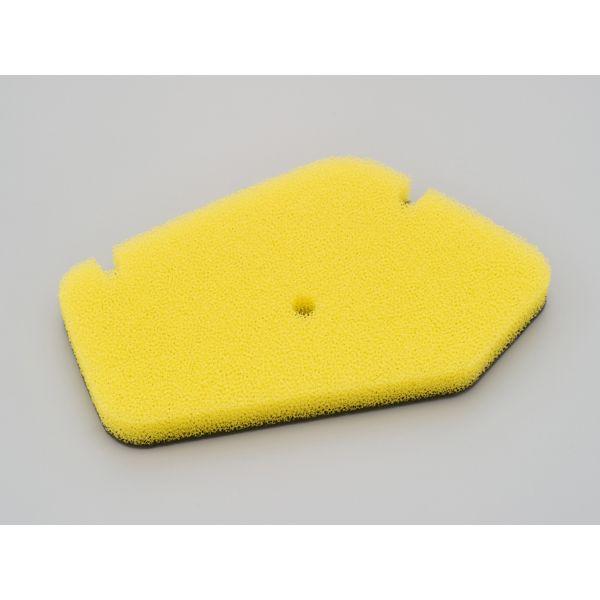 デイトナ DAYTONA 97357 ターボフィルター ライブDIO ZX LDIO-ZX ライブディオZX D97357