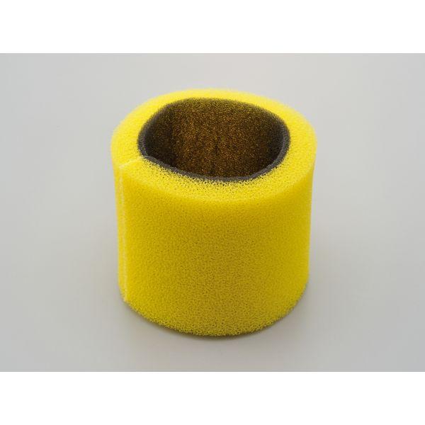 デイトナ DAYTONA 97359 ターボフィルター APE50／100、XR50／100 ターボフィルターAPE50 100用