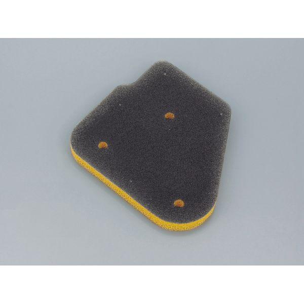 デイトナ DAYTONA 97360 ターボフィルター スーパーJOG－Z／7PS JOG他 アプリオ AXIS90 JOG90