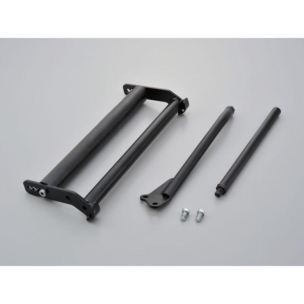 デイトナ DAYTONA 97500 アメリカン用メンテナンススタンド アメリカンスタンド アメリカンスタンド97500