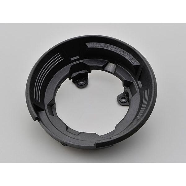 デイトナ DAYTONA 97505 GIVI イージーロック BF28 Z650 ジビ BF28アタッチメント