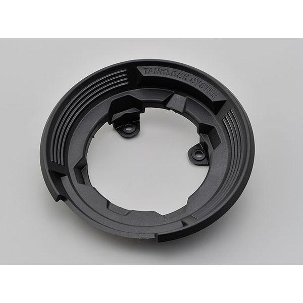 デイトナ DAYTONA 97506 GIVI イージーロック BF29 Z900 ジビ VERSYS300 Versys250